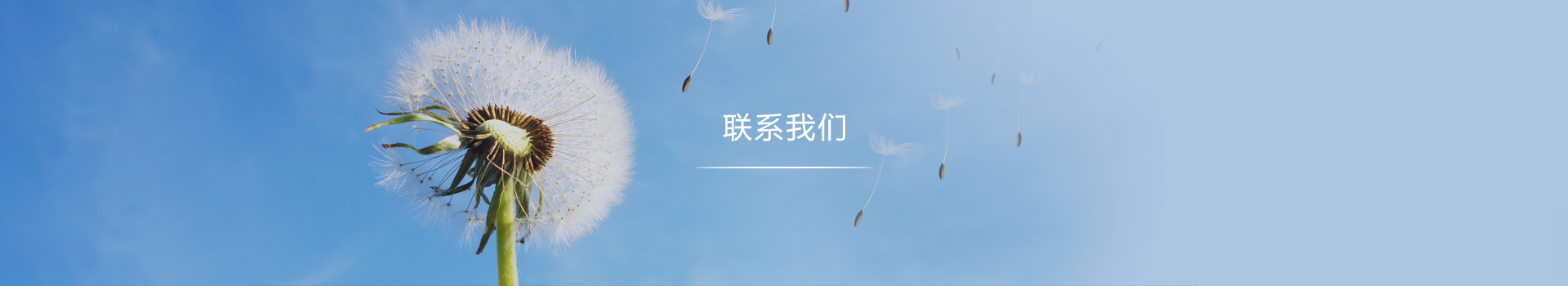 站點地圖